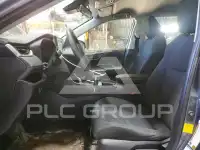 2019 Toyota RAV4 photo