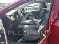 2019 Toyota RAV4 фото