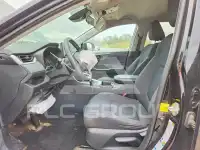 2019 Toyota RAV4 фото