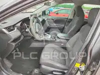 2019 Toyota RAV4 фото