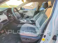 2019 Toyota RAV4 фото