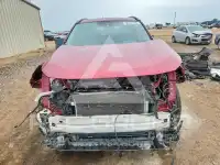 2019 Toyota RAV4 фото