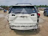 2019 Toyota RAV4 фото
