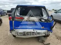 2019 Toyota RAV4 фото