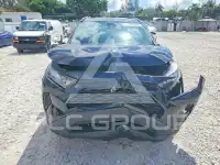 2019 Toyota RAV4 photo