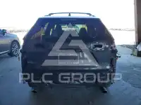2019 Toyota RAV4 photo
