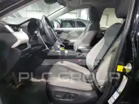 2019 Toyota RAV4 фото