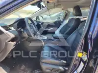 2019 Toyota RAV4 фото