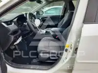 2019 Toyota RAV4 фото