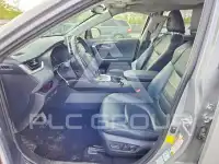 2019 Toyota RAV4 фото