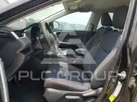 2019 Toyota RAV4 фото