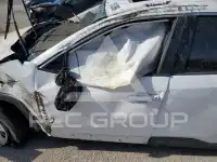 2019 Toyota RAV4 фото