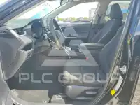 2019 Toyota RAV4 photo