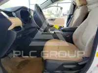 2019 Toyota RAV4 фото