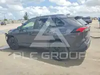 2019 Toyota RAV4 фото