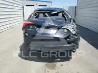 2019 Toyota COROLLA фото