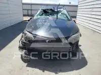 2019 Toyota COROLLA фото