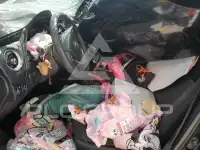 2019 Toyota COROLLA фото