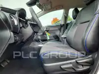 2019 Toyota COROLLA фото