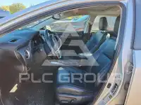 2019 Toyota COROLLA фото