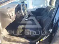 2019 Toyota COROLLA фото