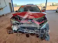 2019 Toyota COROLLA фото