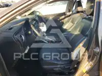 2019 Toyota COROLLA фото
