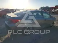 2019 Toyota COROLLA фото