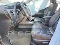 2019 Toyota COROLLA фото