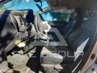 2019 Toyota COROLLA фото