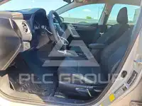 2019 Toyota COROLLA фото