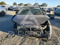 2019 Toyota COROLLA фото