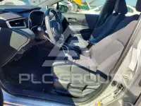 2019 Toyota COROLLA фото