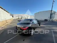 2019 Toyota COROLLA фото