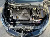 2019 Toyota COROLLA фото