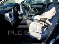 2019 Toyota COROLLA фото