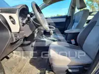 2019 Toyota COROLLA фото