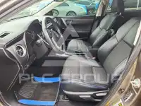 2019 Toyota COROLLA фото