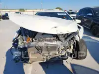 2019 Toyota COROLLA фото