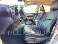2019 Toyota COROLLA фото