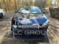 2019 Toyota COROLLA фото