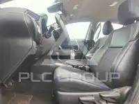 2019 Toyota COROLLA фото