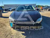 2019 Toyota COROLLA photo