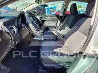 2019 Toyota COROLLA фото