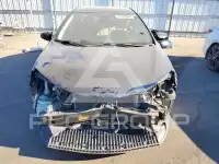 2019 Toyota COROLLA фото
