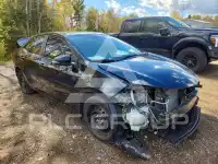 2019 Toyota COROLLA фото