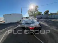 2019 Toyota COROLLA фото