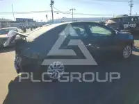 2019 Toyota COROLLA фото