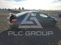 2019 Toyota COROLLA photo