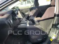 2019 Toyota COROLLA photo